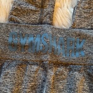Gymshark Flex High Waisted leggings